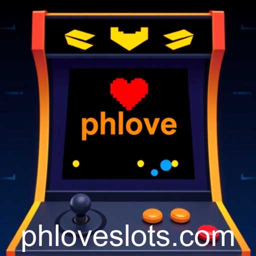 phlove