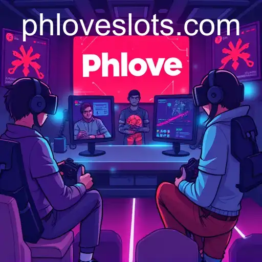 Digital Engagement Revolutionized with Phlove