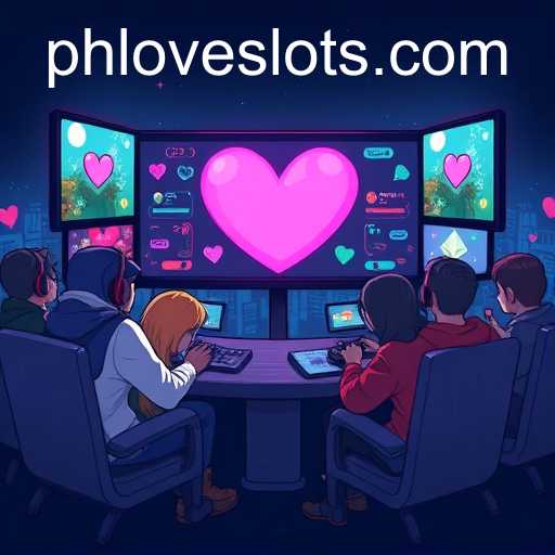 Exploring the Rise of Online Gaming Communities