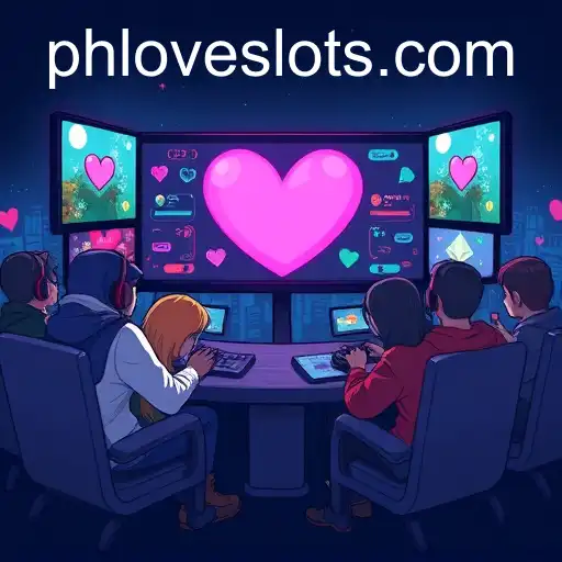 Exploring the Rise of Online Gaming Communities