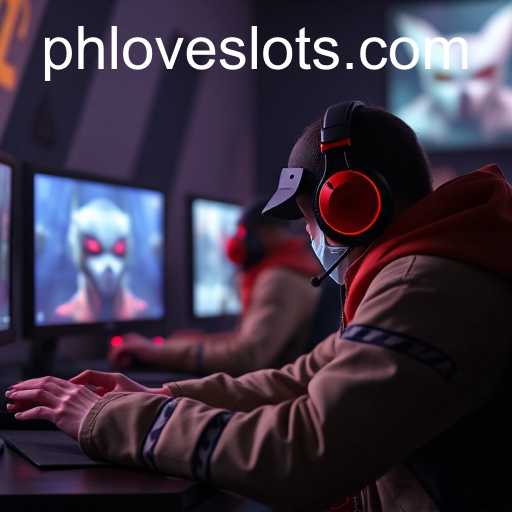 Unlocking the Future of Online Gaming