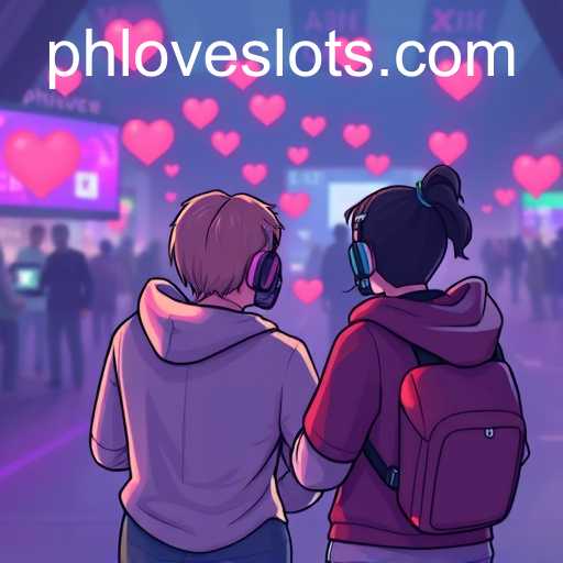 Gaming Trends and Communities Evolve