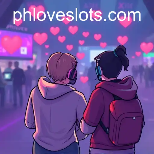 Gaming Trends and Communities Evolve