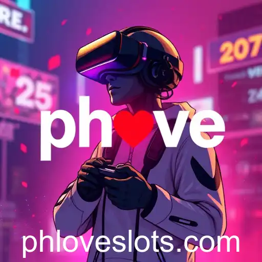 Gaming Innovations in 2025