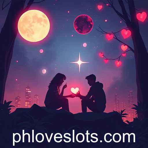 Gaming Surge Amidst Technological Advances