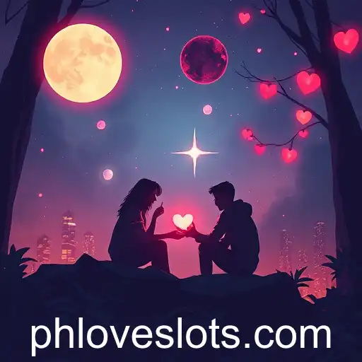 Gaming Surge Amidst Technological Advances