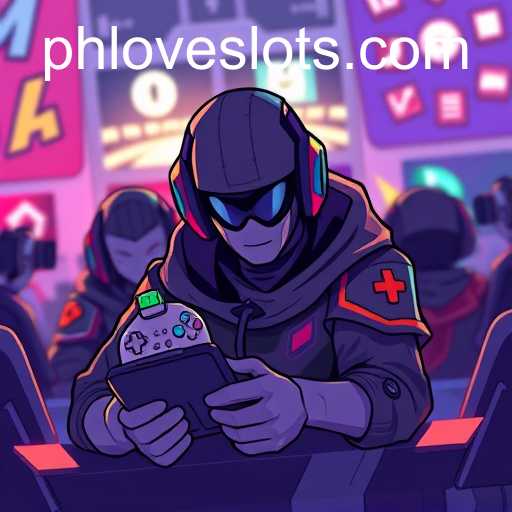 Gaming Trends Transforming the Industry