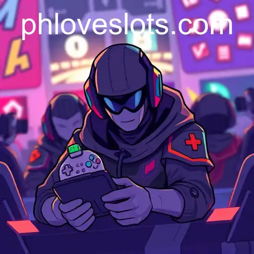 Gaming Trends Transforming the Industry