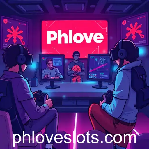 Digital Engagement Revolutionized with Phlove