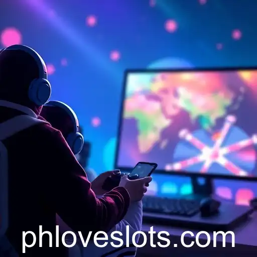 The Evolution of Phlove: A Game-Changing Platform