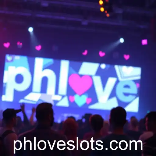 Gaming Economy Transformation