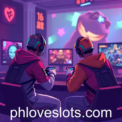 Gaming Trends in the Mid-2020s