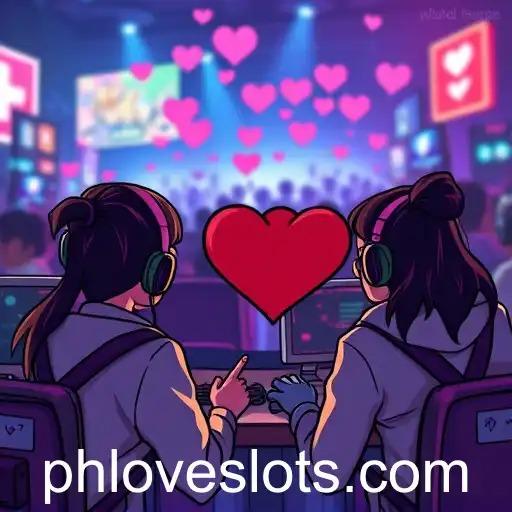 Gaming Trends Shaping the Future