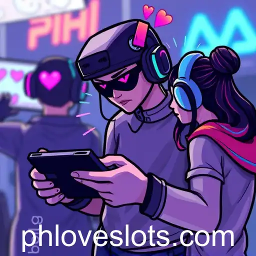 Gaming Trends and Innovations for 2025