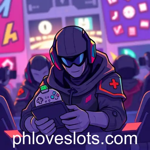 Gaming Trends Transforming the Industry