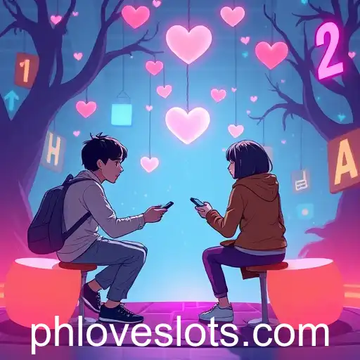 Phlove Engages Gamers in New Ways Amid Global Trends