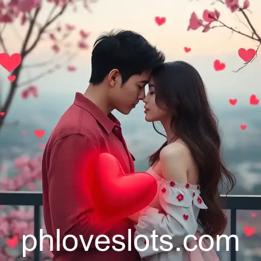 Phlove: Revolutionizing Online Gaming Experiences