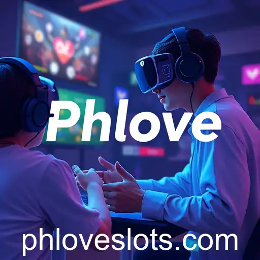 The Rise of Phlove: A Digital Gaming Phenomenon