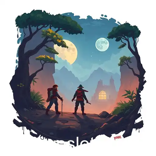 The Rise of Phlove in Gaming Culture