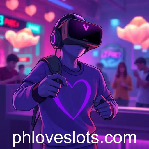 The Rise of Phlove in Online Gaming