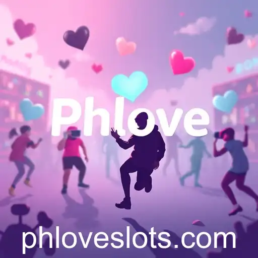 The Rise of Phlove: A Digital Gaming Revolution