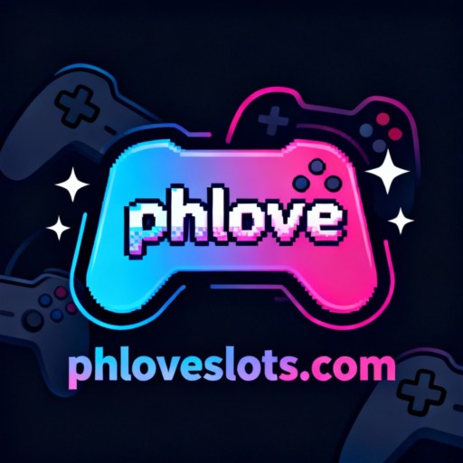 phlove