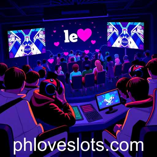 The Rising Trend of Online Gaming Communities