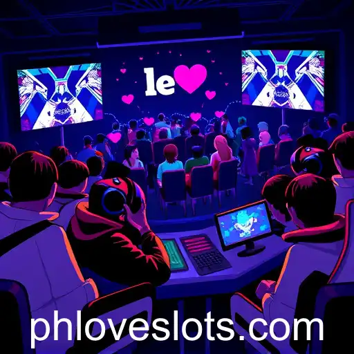 The Rising Trend of Online Gaming Communities