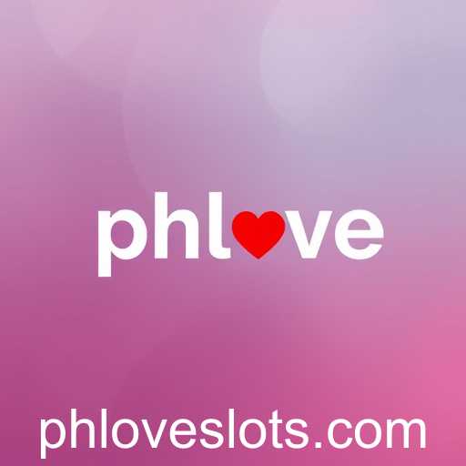 The Rise of Phlove and the Future of Online Gaming