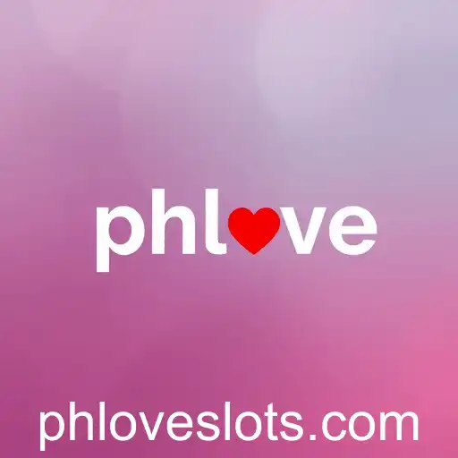 The Rise of Phlove and the Future of Online Gaming