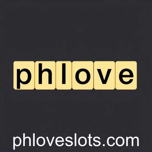 Phlove: Uniting Gamers Worldwide