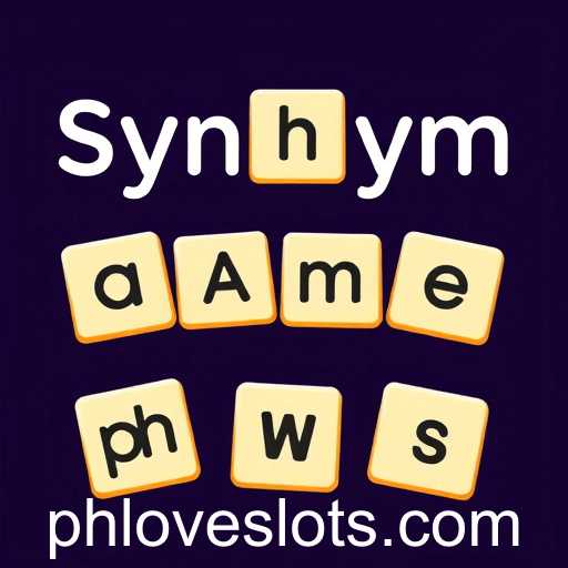 Phlove's Impact on the Online Gaming Landscape