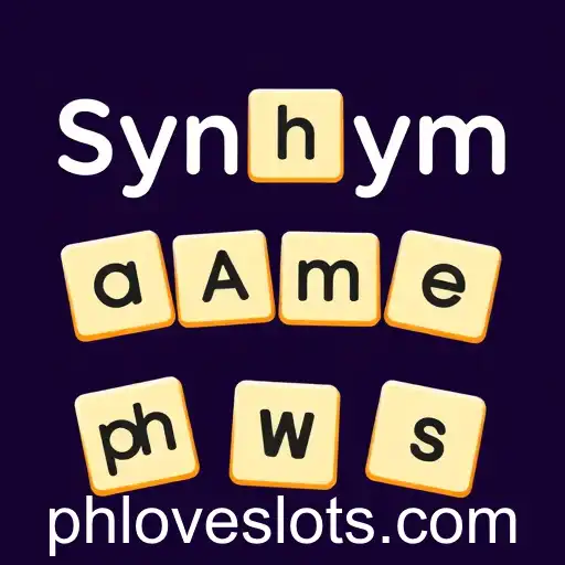 Phlove's Impact on the Online Gaming Landscape