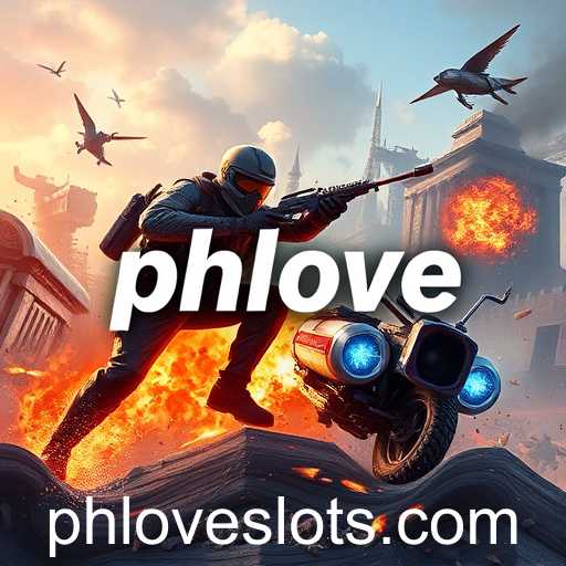 Gaming Trends and Innovations with Phlove
