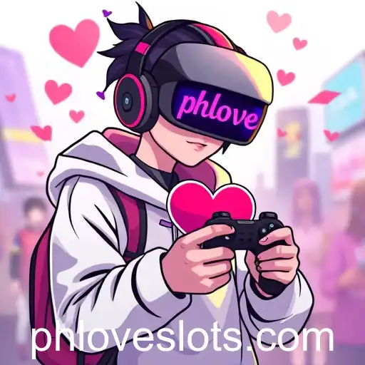 The Rising Popularity of Phlove: Revolutionizing Online Gaming