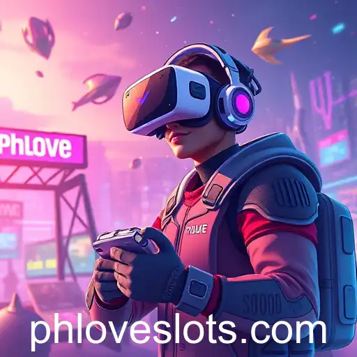 The Rise of 'Phlove': A Game Changer in Online Gaming