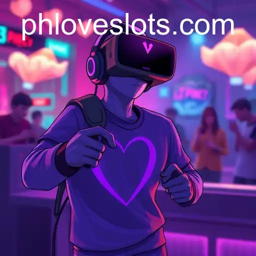 The Rise of Phlove in Online Gaming