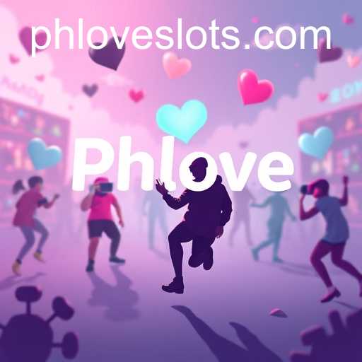 The Rise of Phlove: A Digital Gaming Revolution