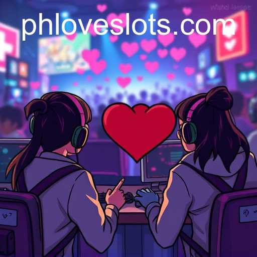 The Rise of Phlove in 2025 Gaming Trends